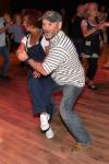 2025 05 04 Station Danse 255